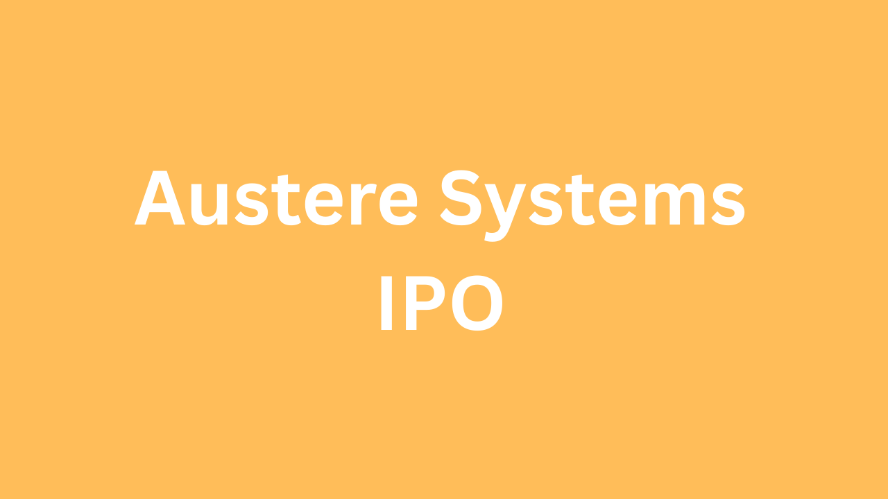 austere-systems-ipo