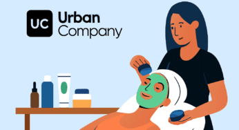 Urban Company IPO: A deep dive into India’s Home services giant going public