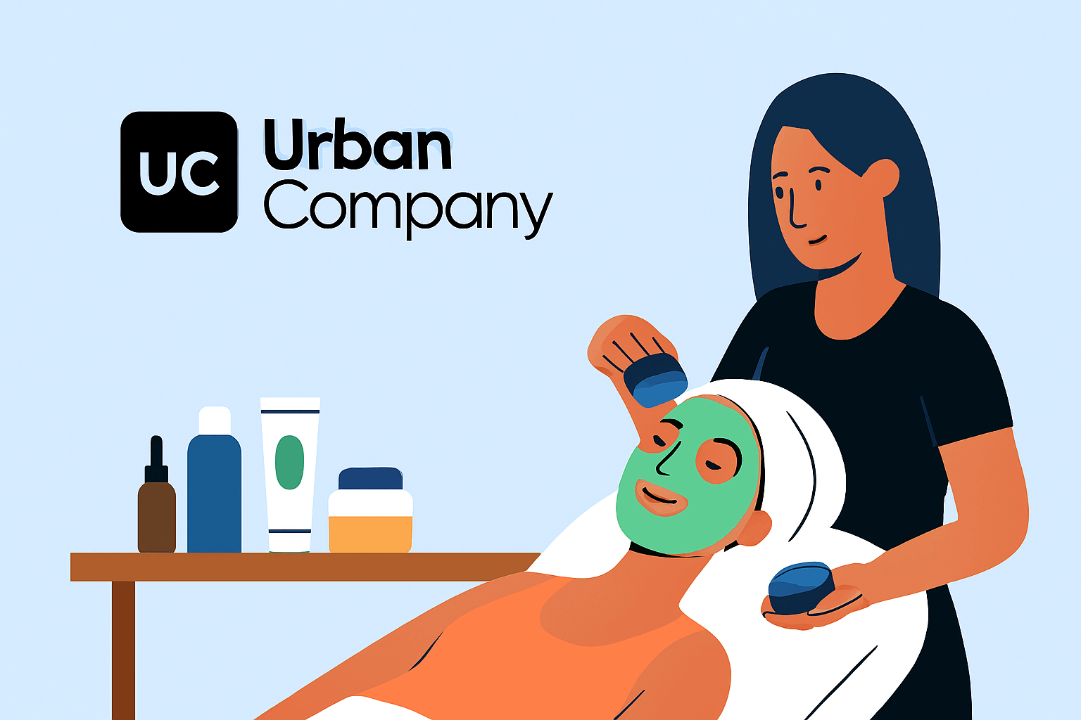 urban-company-ipo