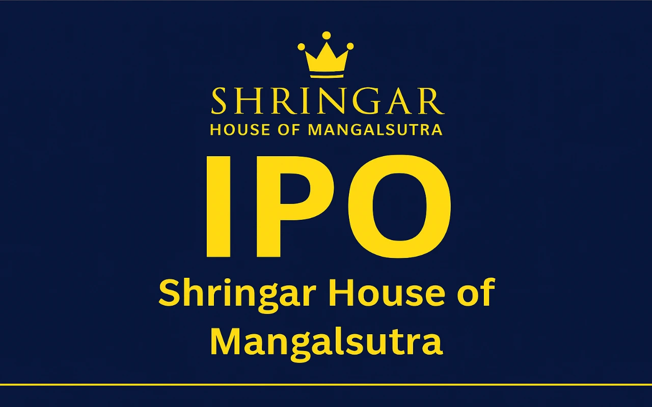 Shringar-House-of- Mangalsutra
