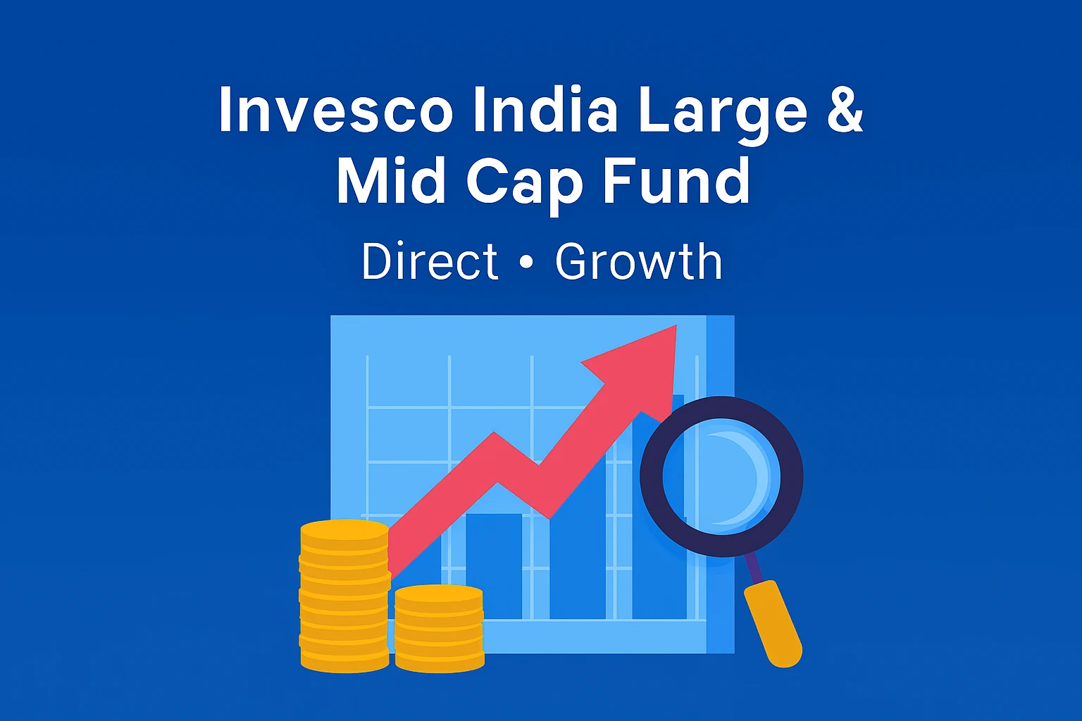 Large & Mid Cap Fund