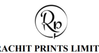 Rachit Prints IPO : Should You Apply?