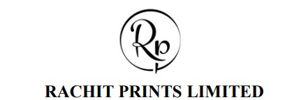 rachit prints ipo