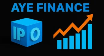 Aye Finance IPO Review 2026: GMP, Price Band, Lot Size & Should You Apply?