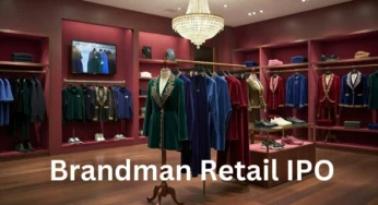 Brandman Retail IPO Review 2026: GMP, Price Band, Lot Size & Should You Apply?