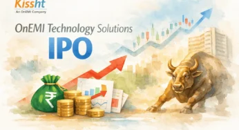 OnEMI Technology Solutions IPO: Everything You Need to Know Before Applying